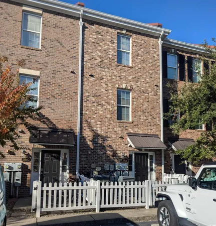 $1,750 | 2954 Yancey Way, Unit B, Myrtle Beach, SC 29577