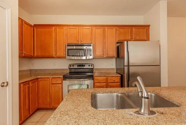 $1,795 | 2954 Yancey Way, Unit B, Myrtle Beach, SC 29577