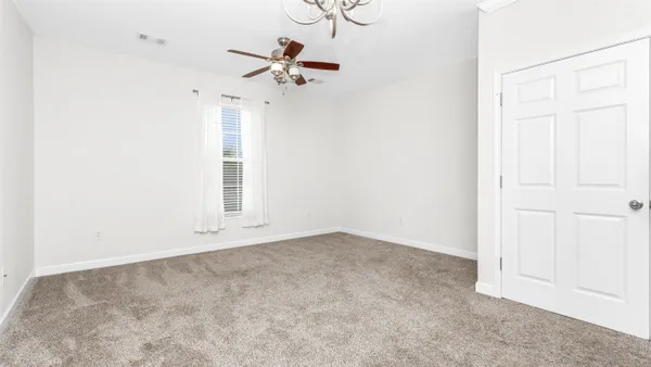 $1,695 | 2954 Yancey Way, Unit B, Myrtle Beach, SC 29577