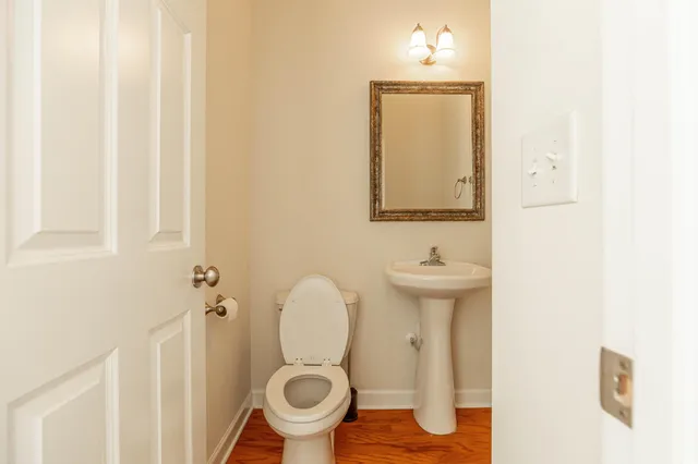 $1,795 | 2954 Yancey Way, Unit B, Myrtle Beach, SC 29577