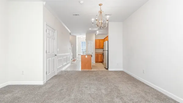 $1,695 | 2954 Yancey Way, Unit B, Myrtle Beach, SC 29577