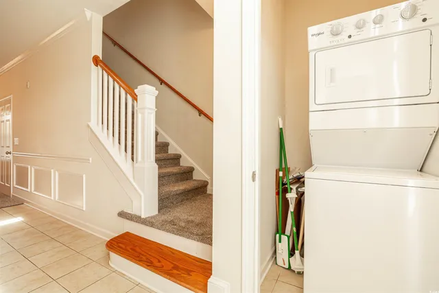 $1,795 | 2954 Yancey Way, Unit B, Myrtle Beach, SC 29577