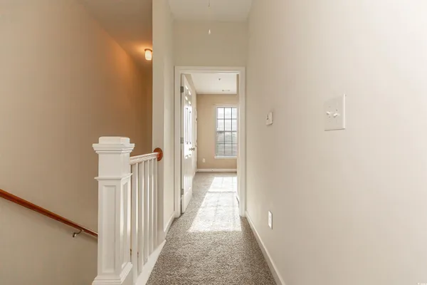 $1,750 | 2954 Yancey Way, Unit B, Myrtle Beach, SC 29577