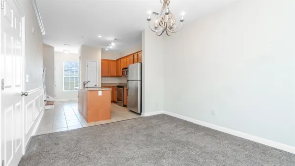 $1,695 | 2954 Yancey Way, Unit B, Myrtle Beach, SC 29577