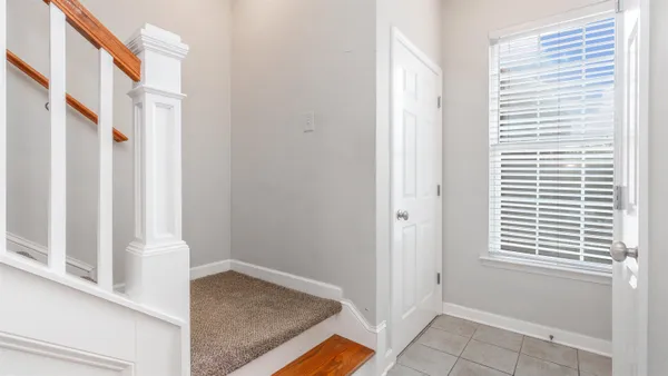 $1,695 | 2954 Yancey Way, Unit B, Myrtle Beach, SC 29577