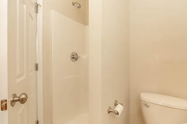 $1,795 | 2954 Yancey Way, Unit B, Myrtle Beach, SC 29577