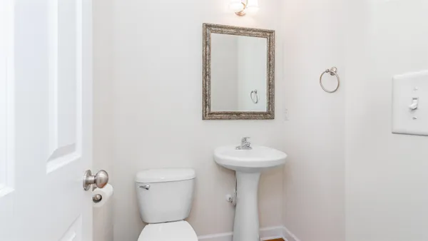 $1,695 | 2954 Yancey Way, Unit B, Myrtle Beach, SC 29577