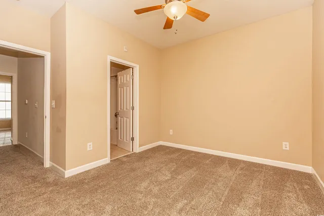 $1,795 | 2954 Yancey Way, Unit B, Myrtle Beach, SC 29577