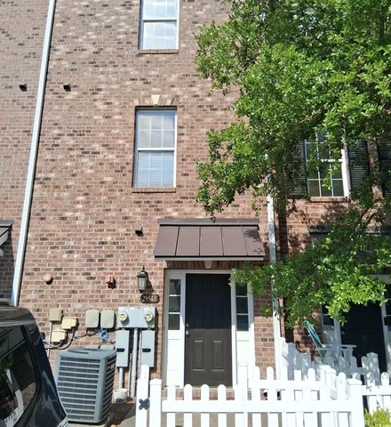 $1,795 | 2954 Yancey Way, Unit B, Myrtle Beach, SC 29577