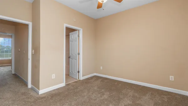 $1,695 | 2954 Yancey Way, Unit B, Myrtle Beach, SC 29577
