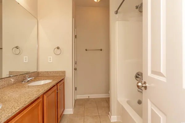 $1,750 | 2954 Yancey Way, Unit B, Myrtle Beach, SC 29577