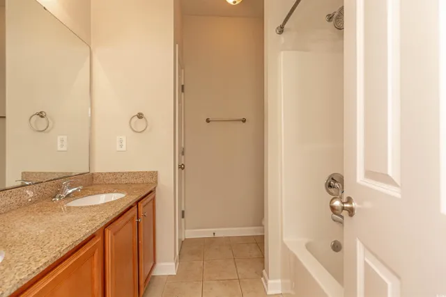 $1,795 | 2954 Yancey Way, Unit B, Myrtle Beach, SC 29577