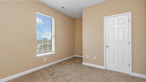 $1,695 | 2954 Yancey Way, Unit B, Myrtle Beach, SC 29577