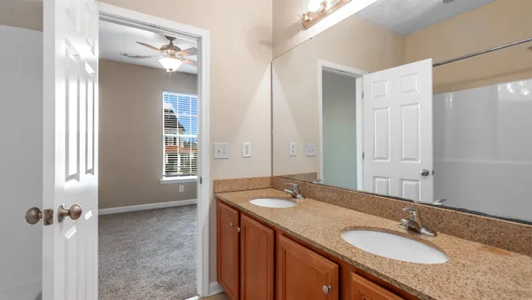 $1,695 | 2954 Yancey Way, Unit B, Myrtle Beach, SC 29577