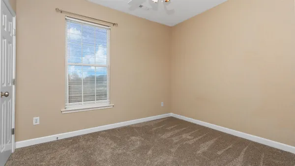 $1,695 | 2954 Yancey Way, Unit B, Myrtle Beach, SC 29577