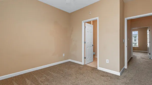 $1,695 | 2954 Yancey Way, Unit B, Myrtle Beach, SC 29577