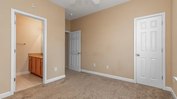 $1,695 | 2954 Yancey Way, Unit B, Myrtle Beach, SC 29577