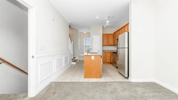 $1,695 | 2954 Yancey Way, Unit B, Myrtle Beach, SC 29577