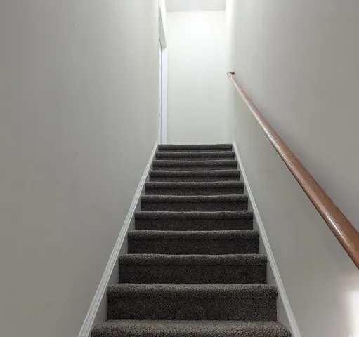 $1,795 | 2954 Yancey Way, Unit B, Myrtle Beach, SC 29577