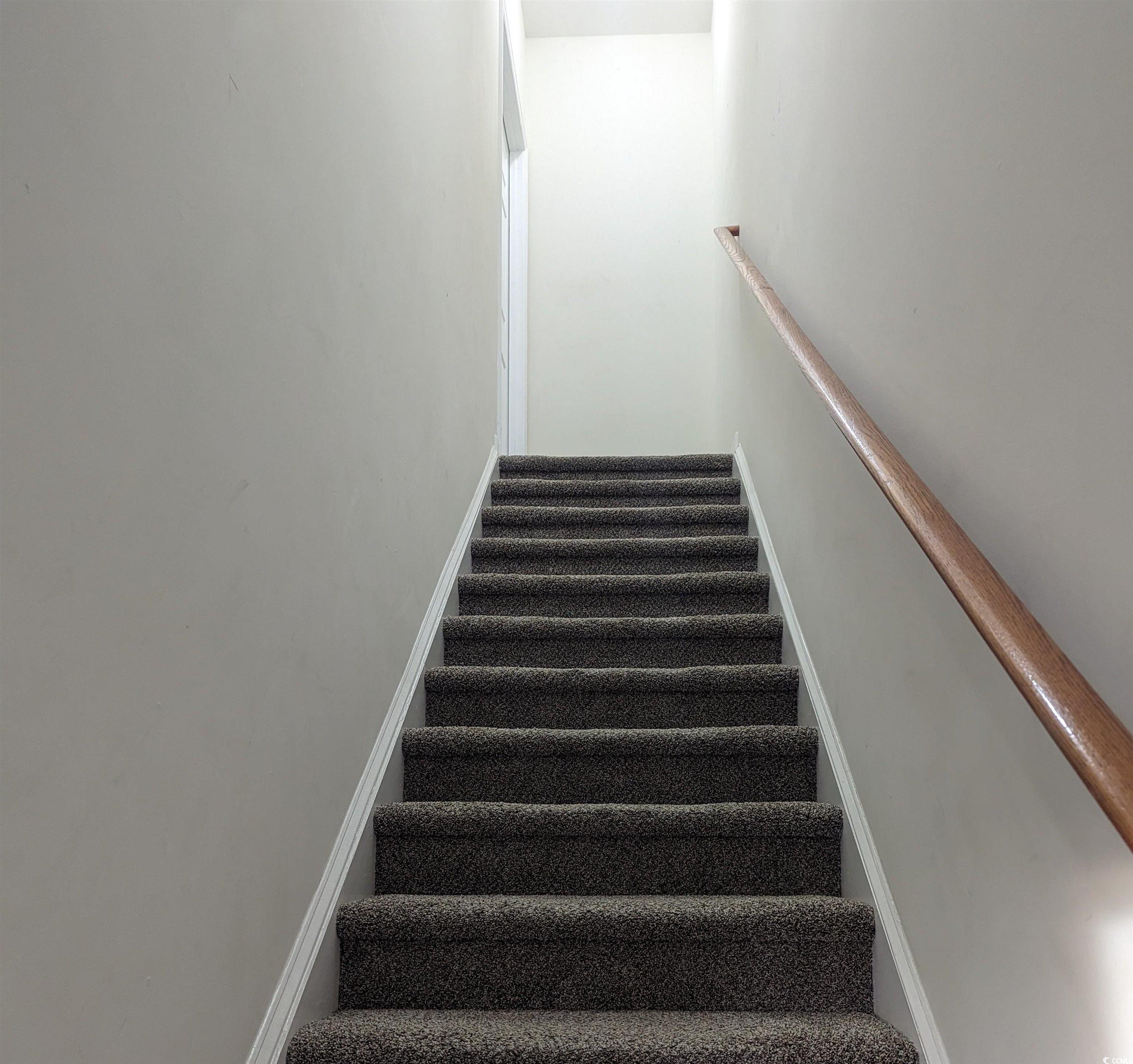 2954 Yancey Way, Unit B Myrtle Beach, SC 29577 - Photo 3 of 24