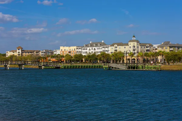 $1,695 | 2954 Yancey Way, Unit B, Myrtle Beach, SC 29577