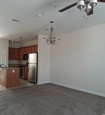 $1,795 | 2954 Yancey Way, Unit B, Myrtle Beach, SC 29577