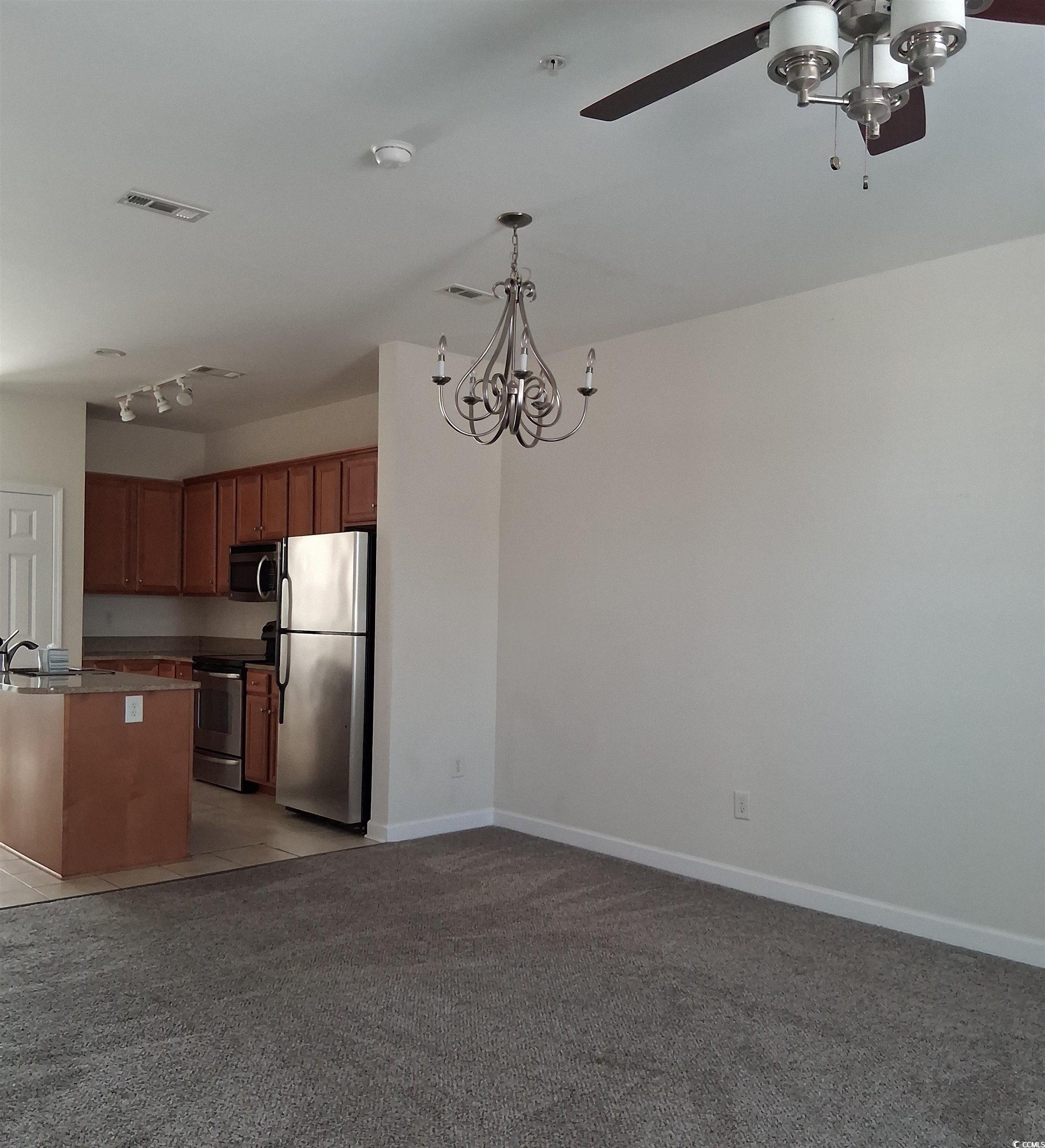 2954 Yancey Way, Unit B Myrtle Beach, SC 29577 - Photo 4 of 24