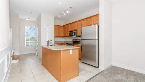 $1,695 | 2954 Yancey Way, Unit B, Myrtle Beach, SC 29577
