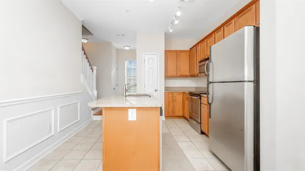 $1,695 | 2954 Yancey Way, Unit B, Myrtle Beach, SC 29577