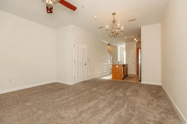 $1,750 | 2954 Yancey Way, Unit B, Myrtle Beach, SC 29577