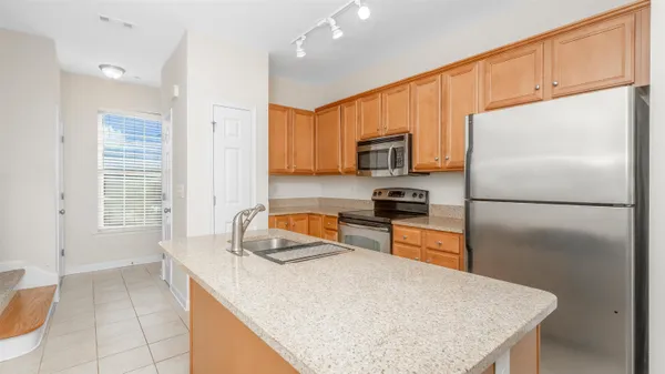 $1,695 | 2954 Yancey Way, Unit B, Myrtle Beach, SC 29577