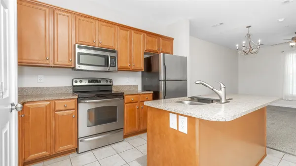 $1,695 | 2954 Yancey Way, Unit B, Myrtle Beach, SC 29577