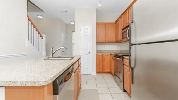 $1,695 | 2954 Yancey Way, Unit B, Myrtle Beach, SC 29577