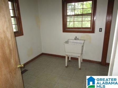 1004 Forest Street Birmingham, AL 35217 - Photo 12 of 13