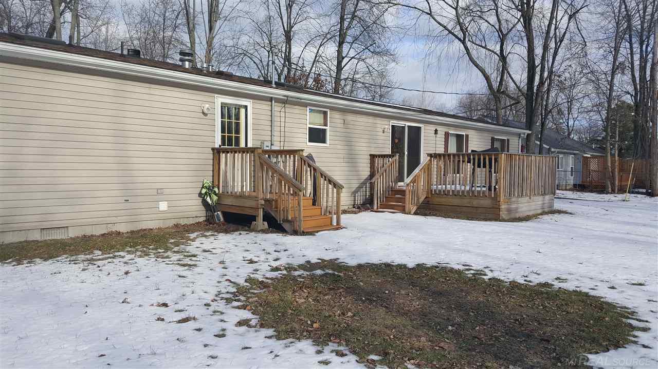 3865 Pine Road Fort Gratiot, MI 48059 - Photo 3 of 15 31337074-2.JPG