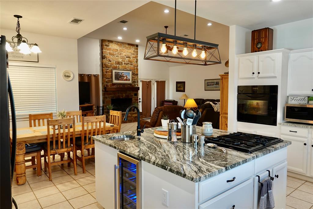 33 Quail Ridge Drive Goldthwaite, TX 76844 - Photo 19 of 39