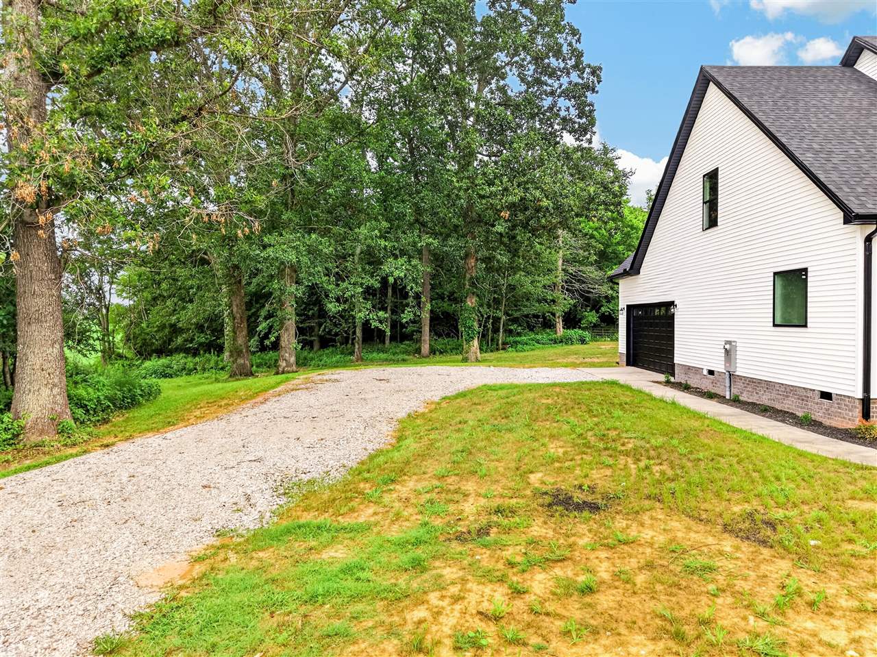 2228 Lawrence Road Olmstead, KY 42265 - Photo 48 of 51 Gallery Image 48