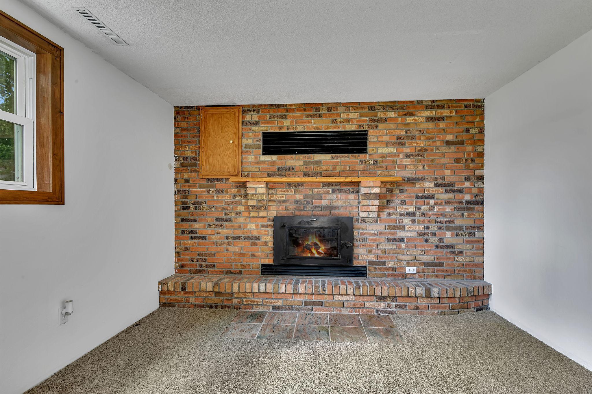 105 Barracuda Avenue Southeast Avon, MN 56310 - Photo 19 of 33