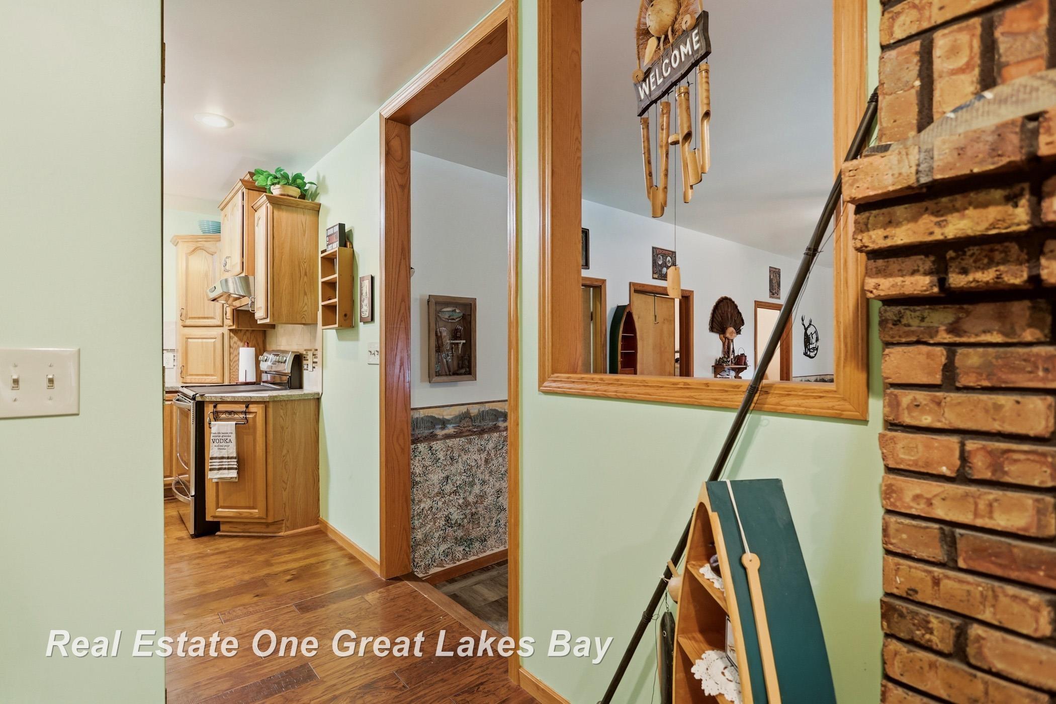 17950 West Schroeder Road Brant, MI 48614 - Photo 15 of 69 Gallery Image 15