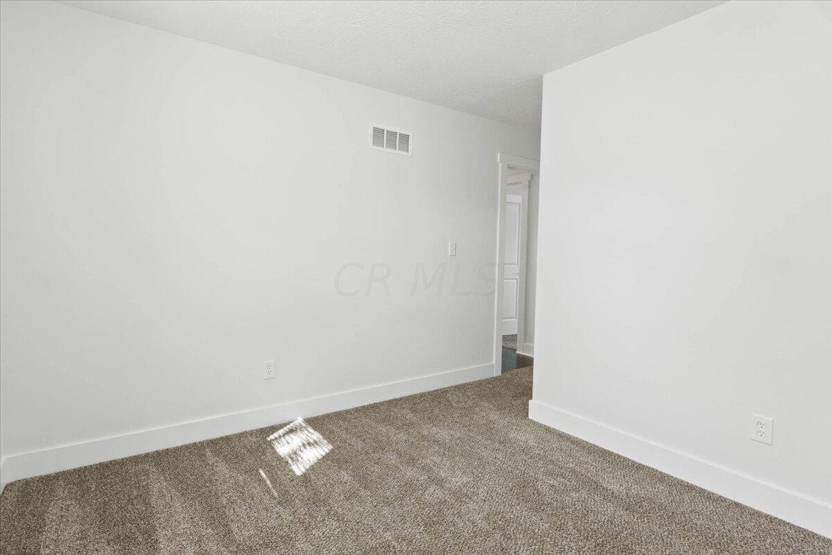 7510 Wells Road Plain City, OH 43064 - Photo 16 of 37 19-Bedroom 2
