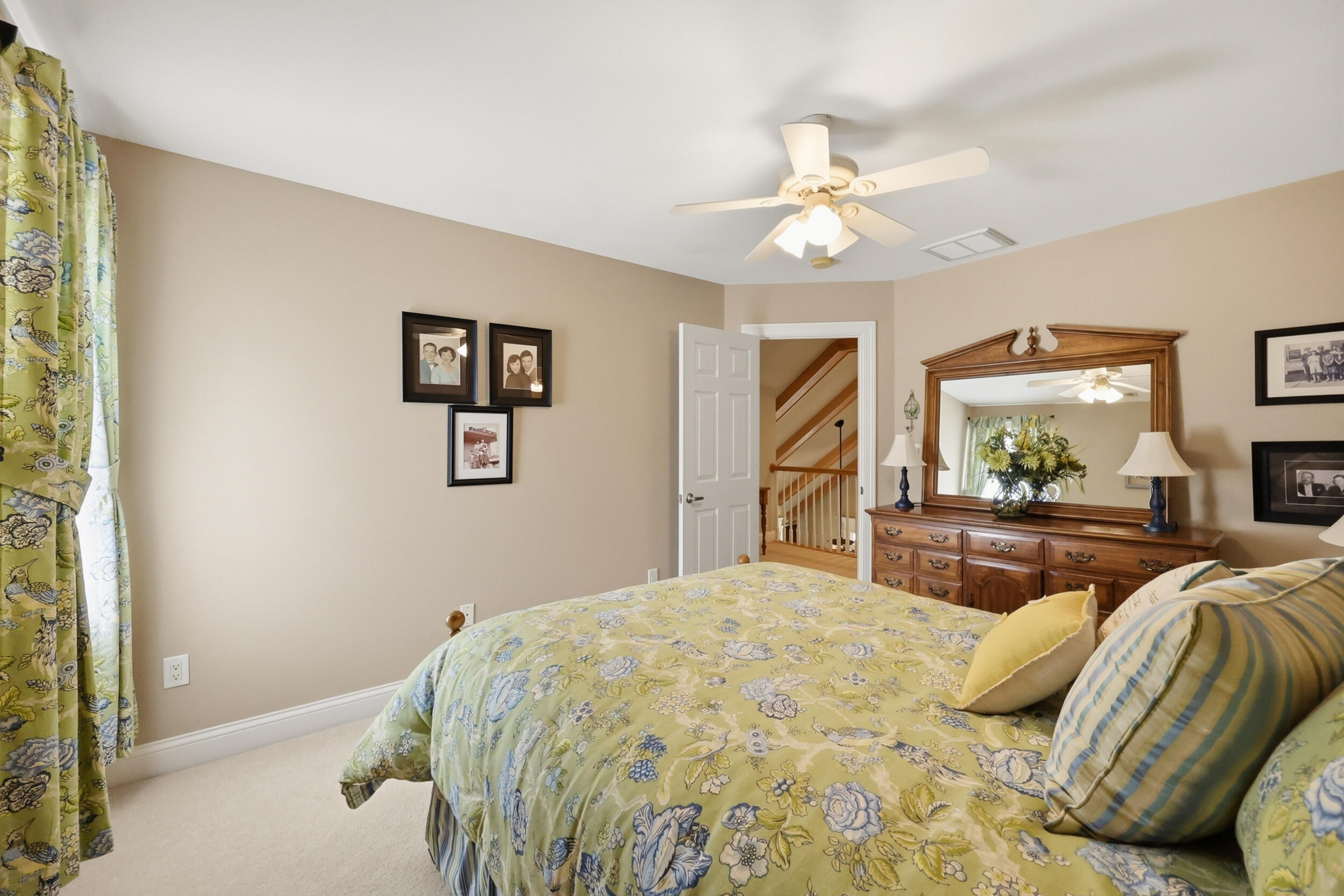106 Bethpage Path Georgetown, KY 40324 - Photo 29 of 46 25_pend8835