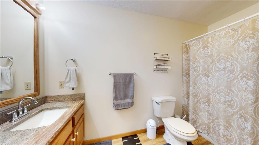 244 Moorehead Road Sarver, PA 16055 - Photo 27 of 50