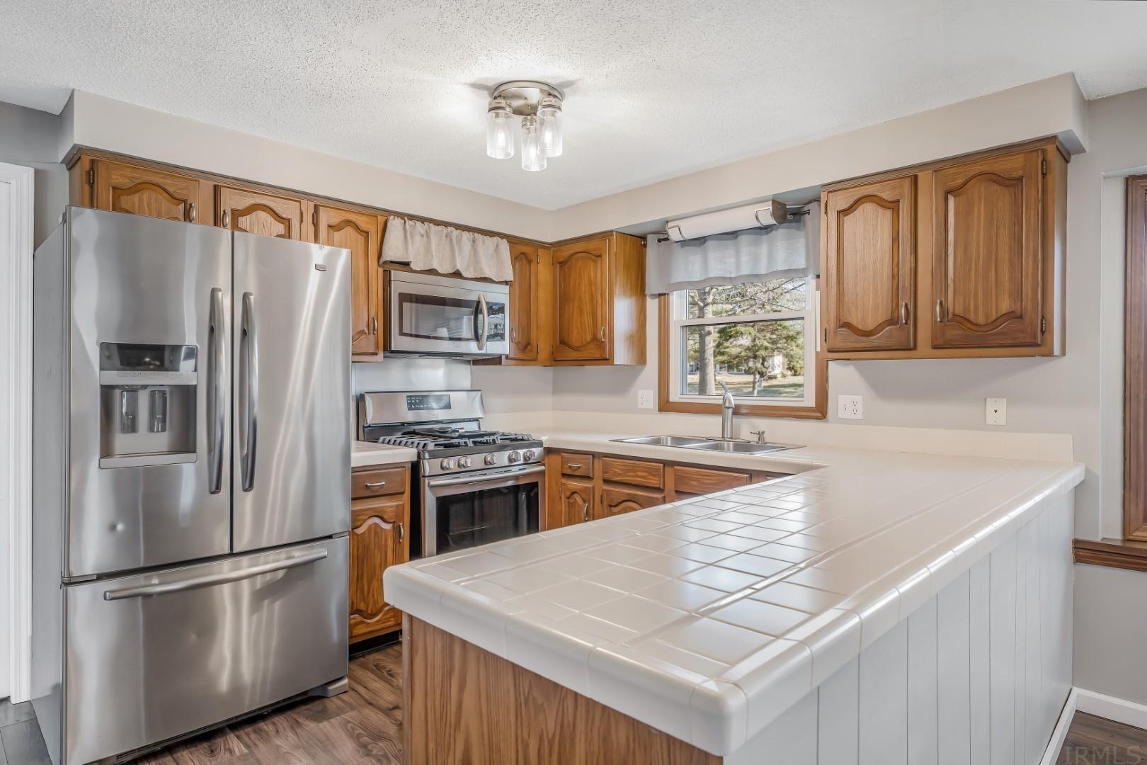 9616 Reindeer Road Fort Wayne, IN 46804 - Photo 13 of 31