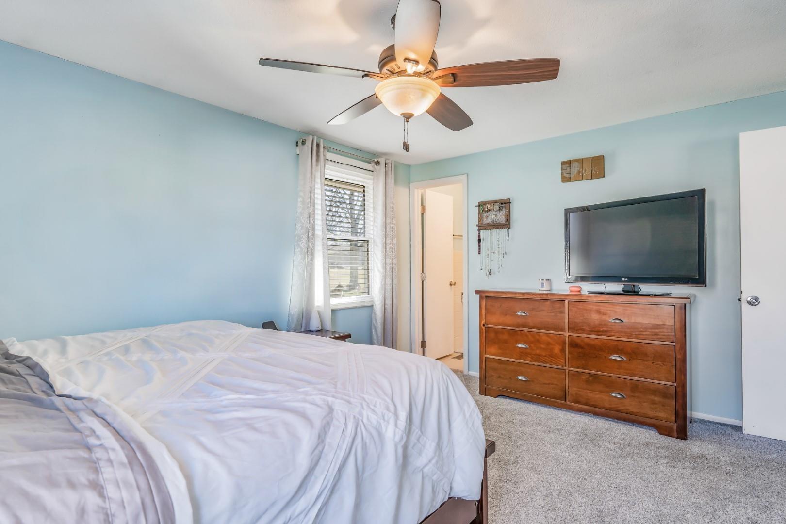 9616 Reindeer Road Fort Wayne, IN 46804 - Photo 17 of 31