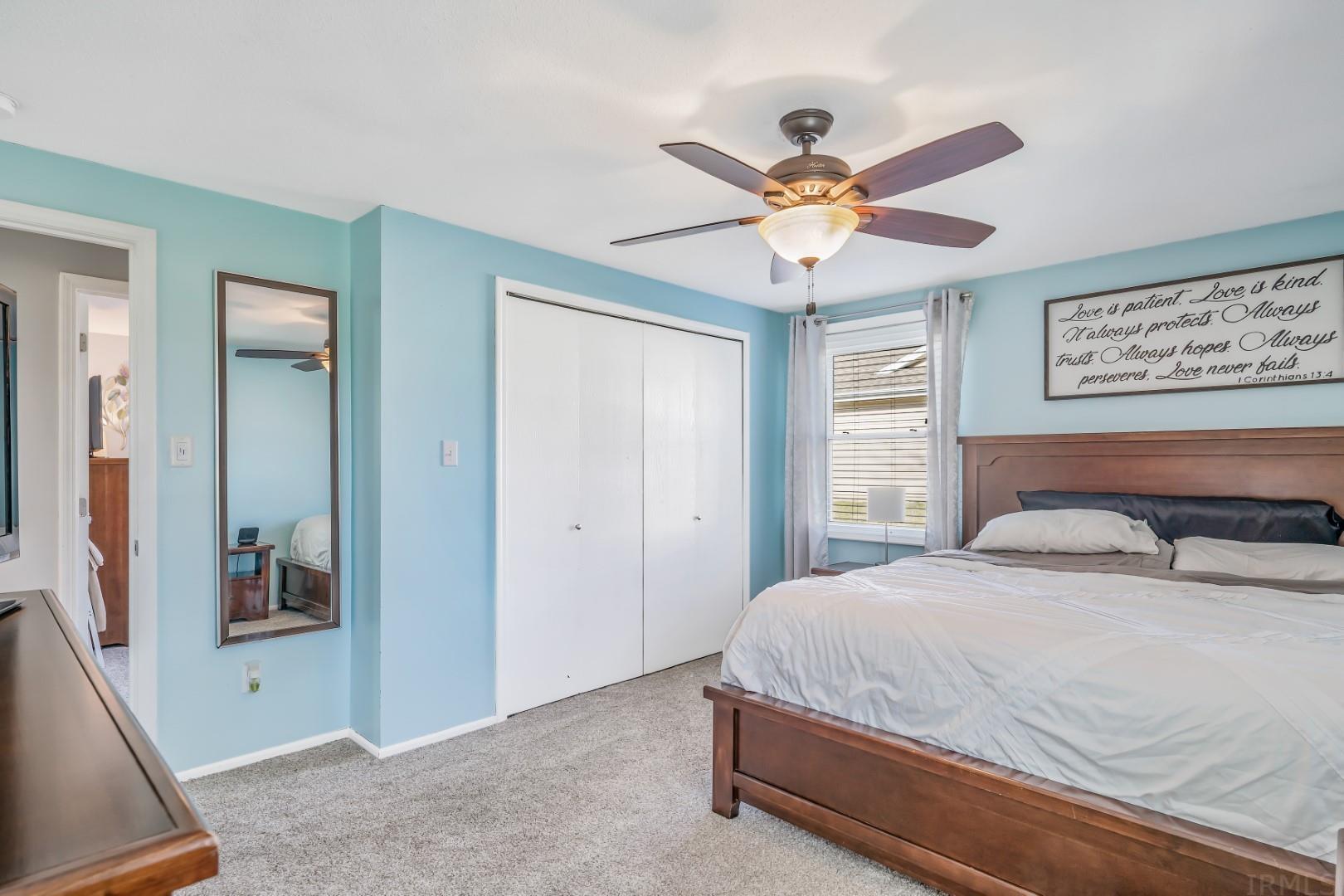 9616 Reindeer Road Fort Wayne, IN 46804 - Photo 18 of 31