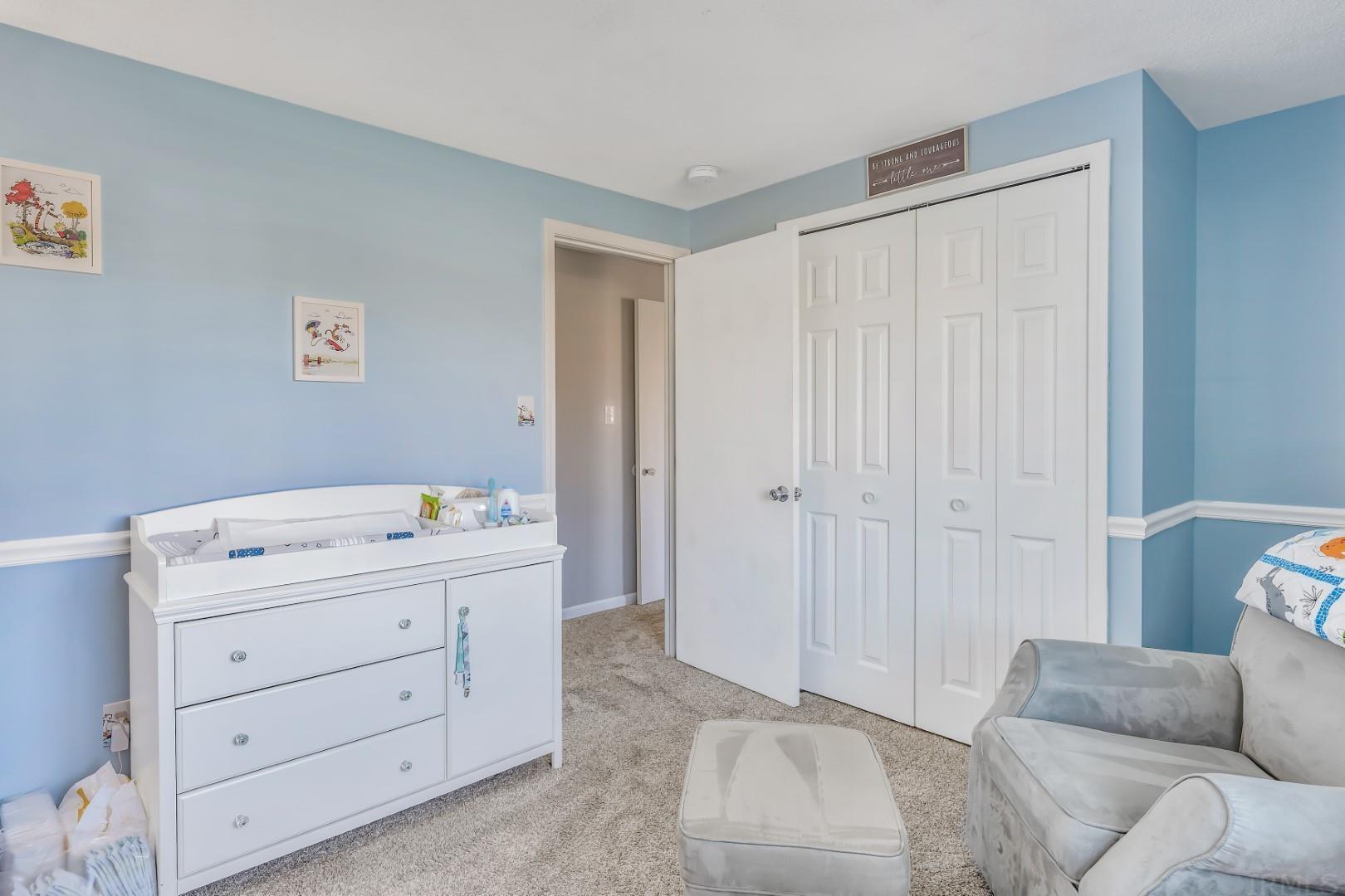 9616 Reindeer Road Fort Wayne, IN 46804 - Photo 21 of 31