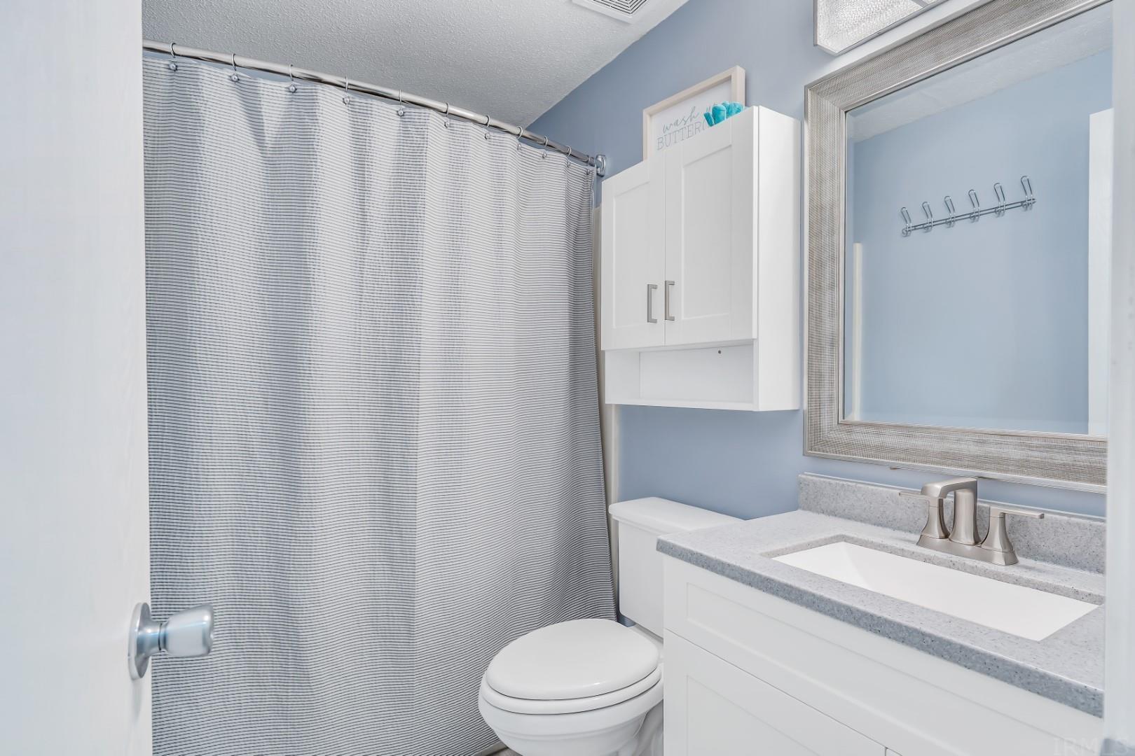 9616 Reindeer Road Fort Wayne, IN 46804 - Photo 25 of 31