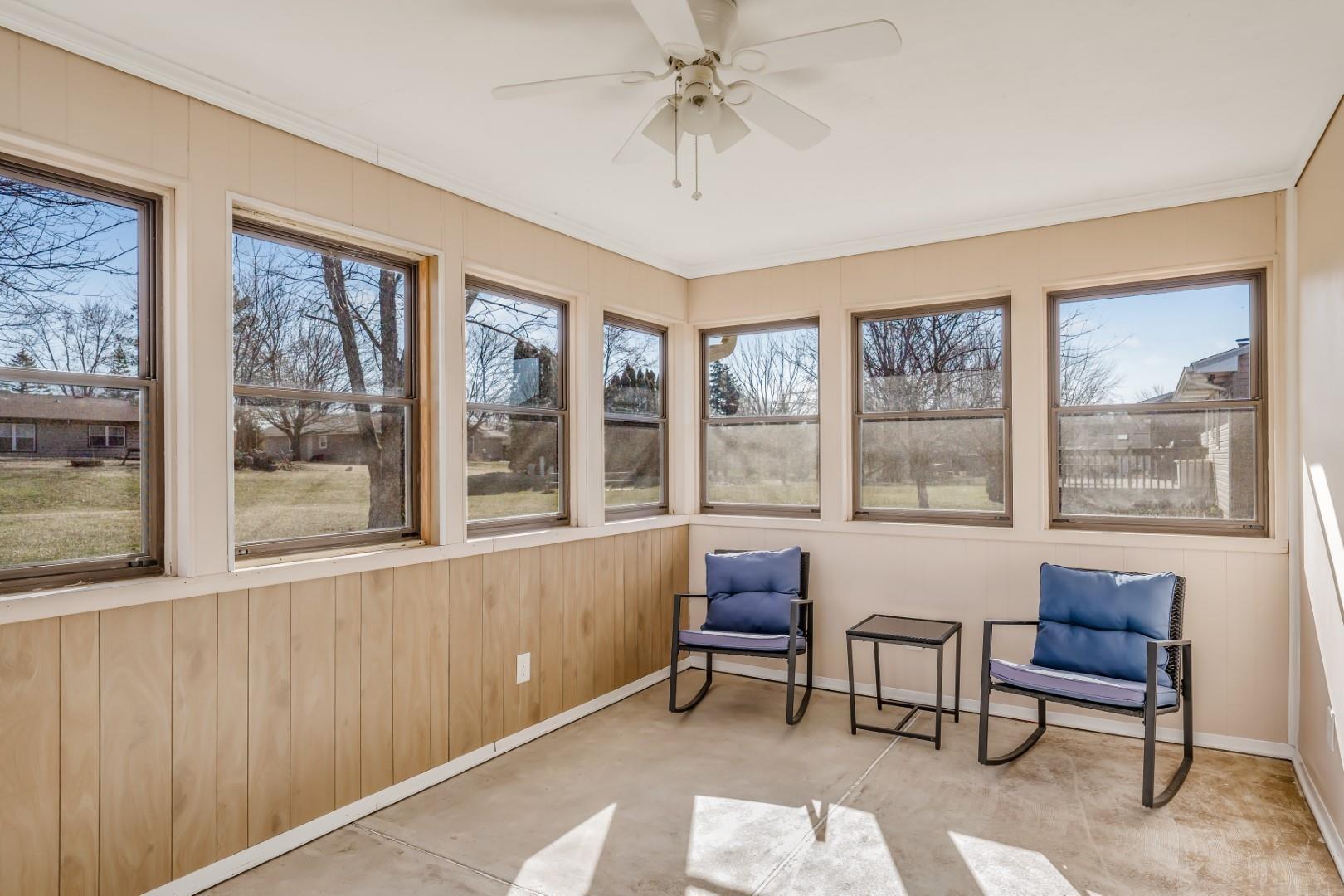 9616 Reindeer Road Fort Wayne, IN 46804 - Photo 26 of 31