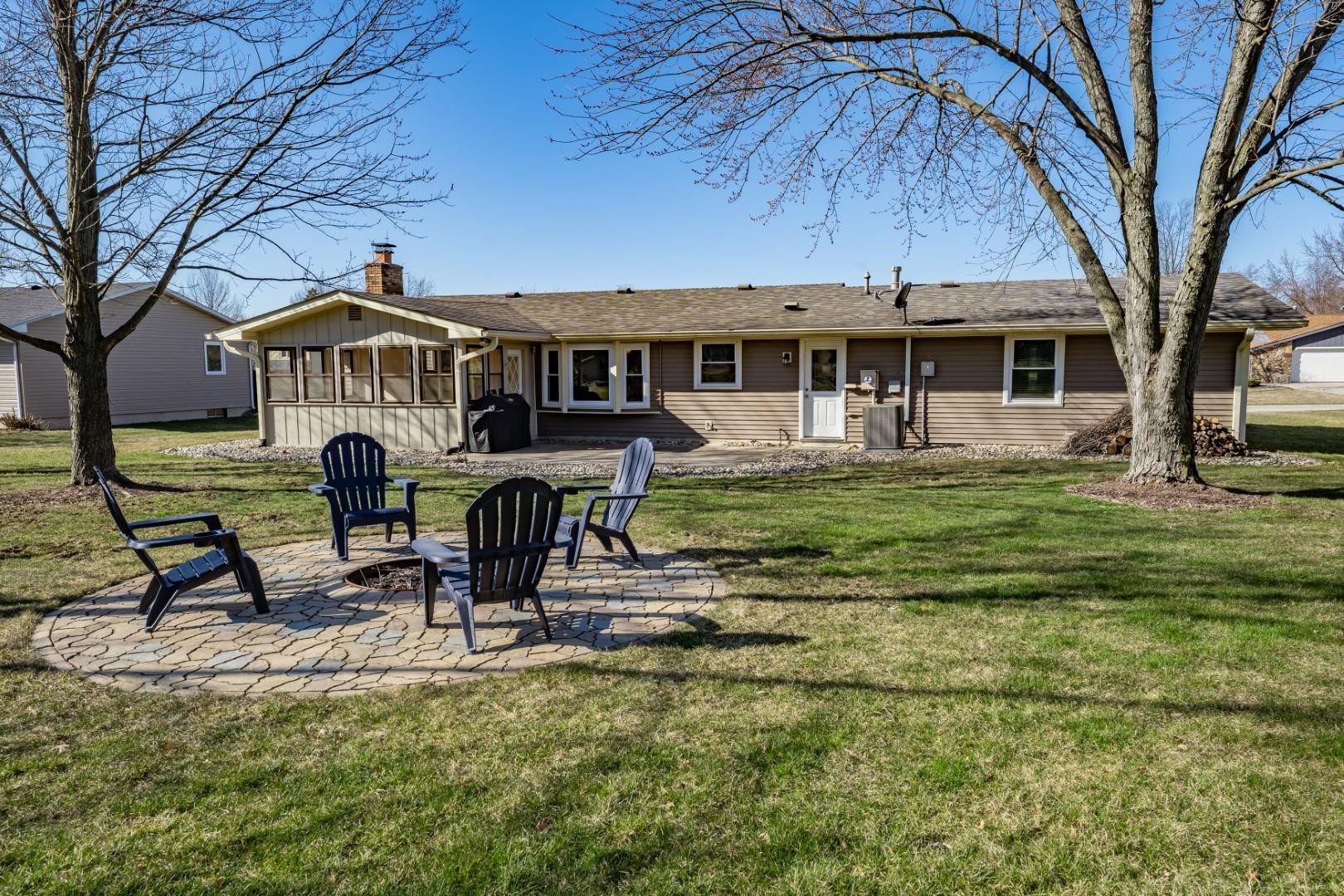 9616 Reindeer Road Fort Wayne, IN 46804 - Photo 28 of 31