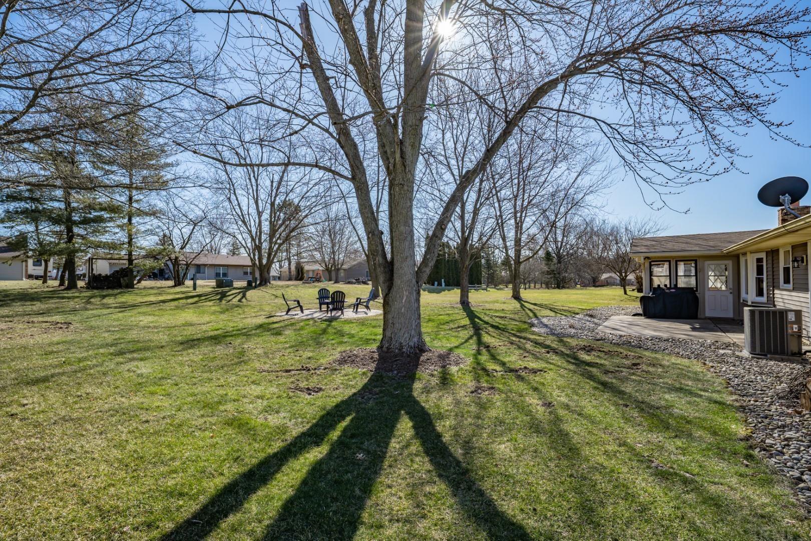9616 Reindeer Road Fort Wayne, IN 46804 - Photo 31 of 31